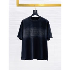 Chrome Hearts T-Shirts